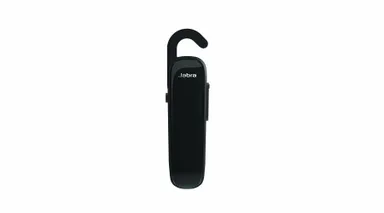 Jabra BOOST(ブラック)(1)