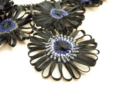 Amureine(R)イメージ(1)