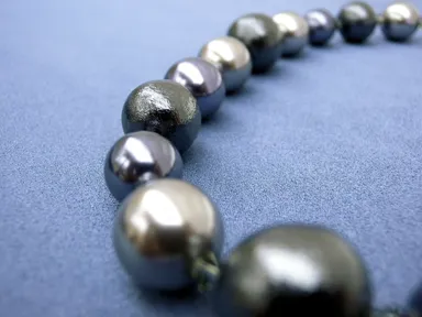 Amureine(R)イメージ(10)