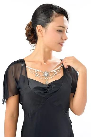 Amureine(R)イメージ(2)