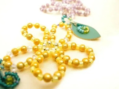 Amureine(R)イメージ(3)