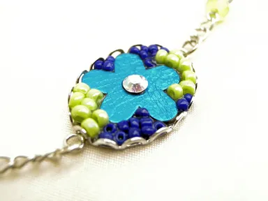 Amureine(R)イメージ(4)