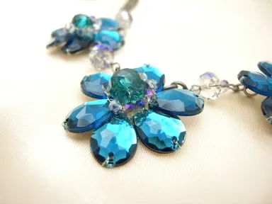 Amureine(R)イメージ(5)