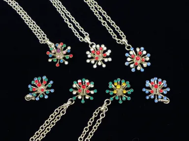 Amureine(R)イメージ(7)