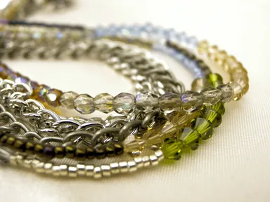 Amureine(R)イメージ(8)