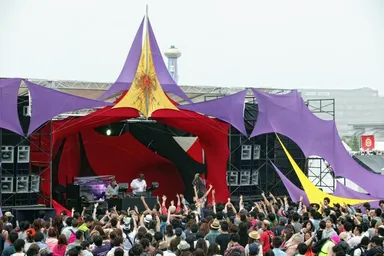 イベント イメージ1