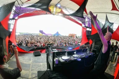 イベント イメージ2