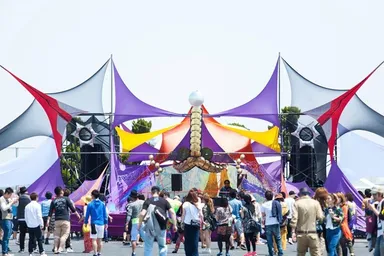 イベント イメージ3