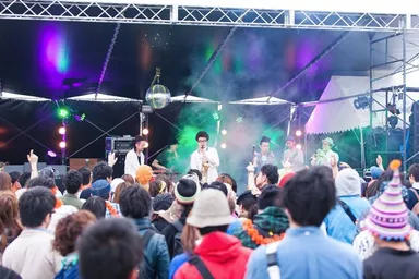 イベント イメージ4