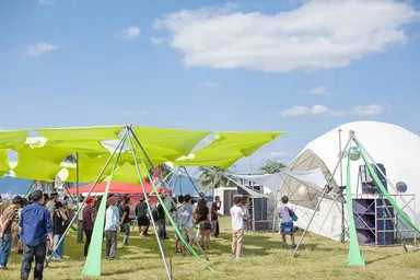 イベント イメージ5