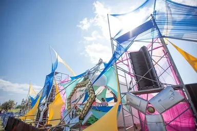 イベント イメージ6