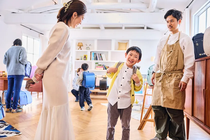 展示会イメージ2