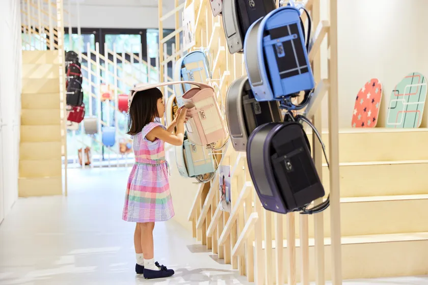 展示会イメージ3