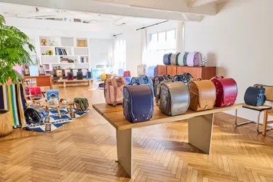 展示会イメージ1