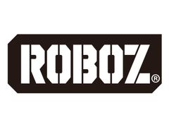 株式会社ROBOZ