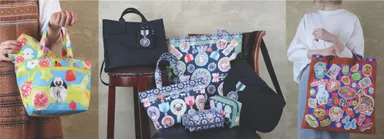 sampo 26SS コレクション(1)