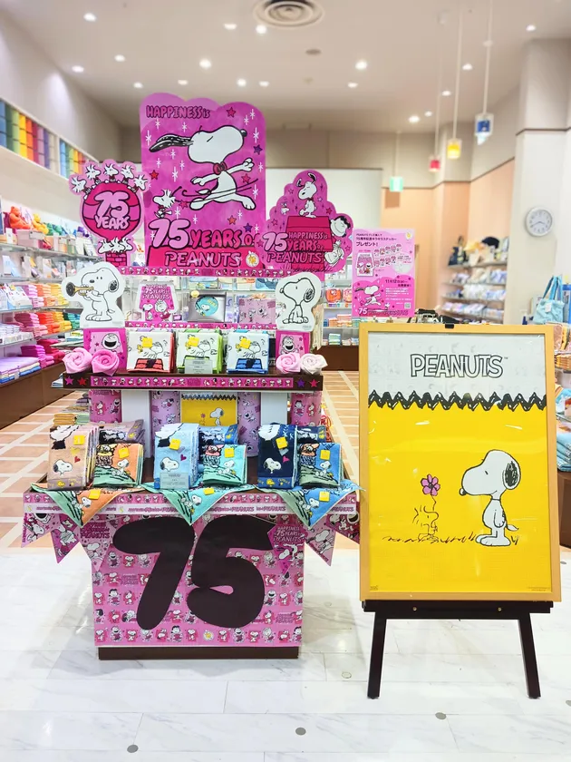 ライセンシー特別賞_タオル美術館日の出