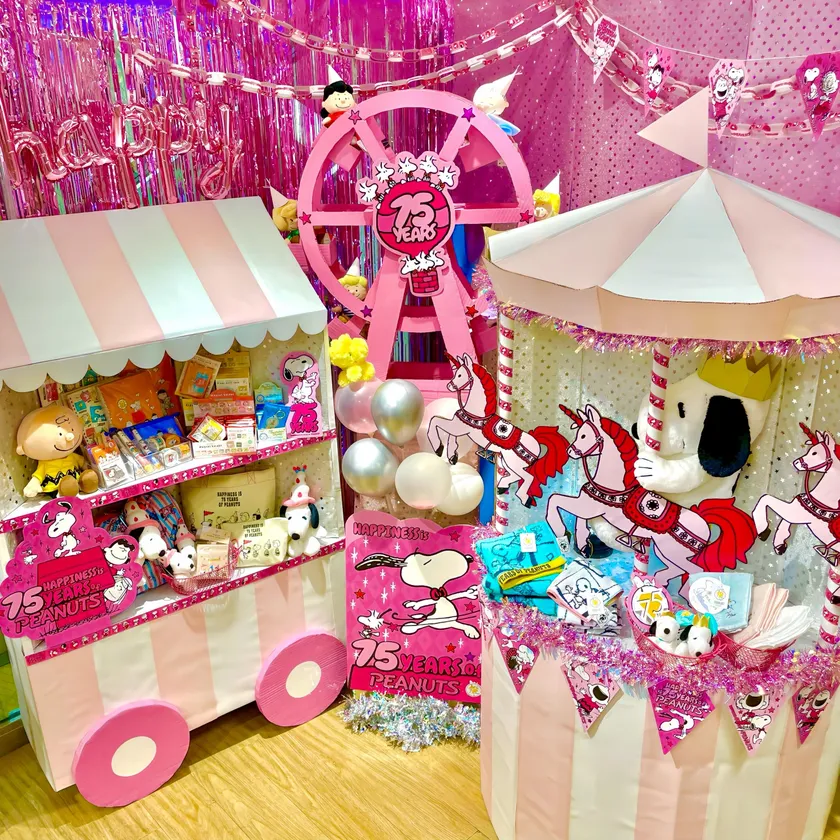 準グランプリ_Kittos草加