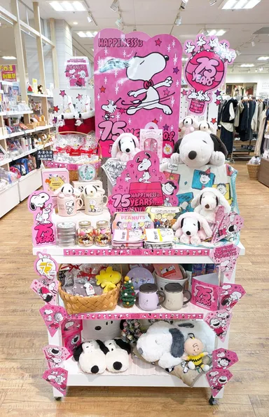 ライセンシー特別賞_one'sterraceゆめタウンはません店