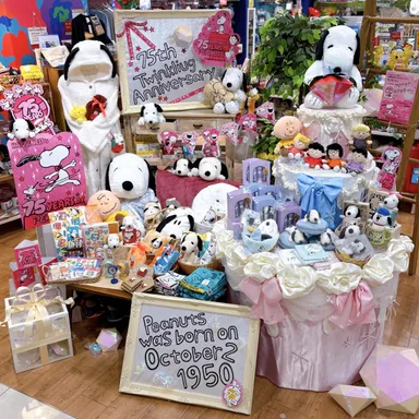 ライセンシー賞_Kiitosイオンモール甲府昭和店