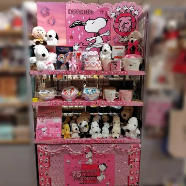 ライセンシー特別賞_アミング鶴田店