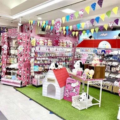 特別賞_ビックカメラ柏店