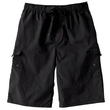 ハーフパンツ（品番：AM-858）