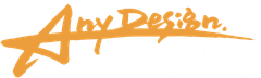 株式会社 Any Design
