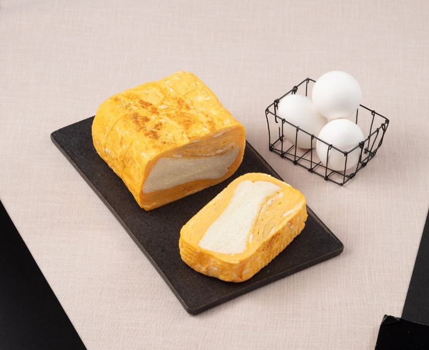 初出店26店舗、入れ替り含め計65店舗が集結!
第17回「IKEBUKUROパン祭」3月26日(木)から開催
同時開催「スコーン&ドーナツパラダイス」
東武百貨店 池袋本店 8階催事場