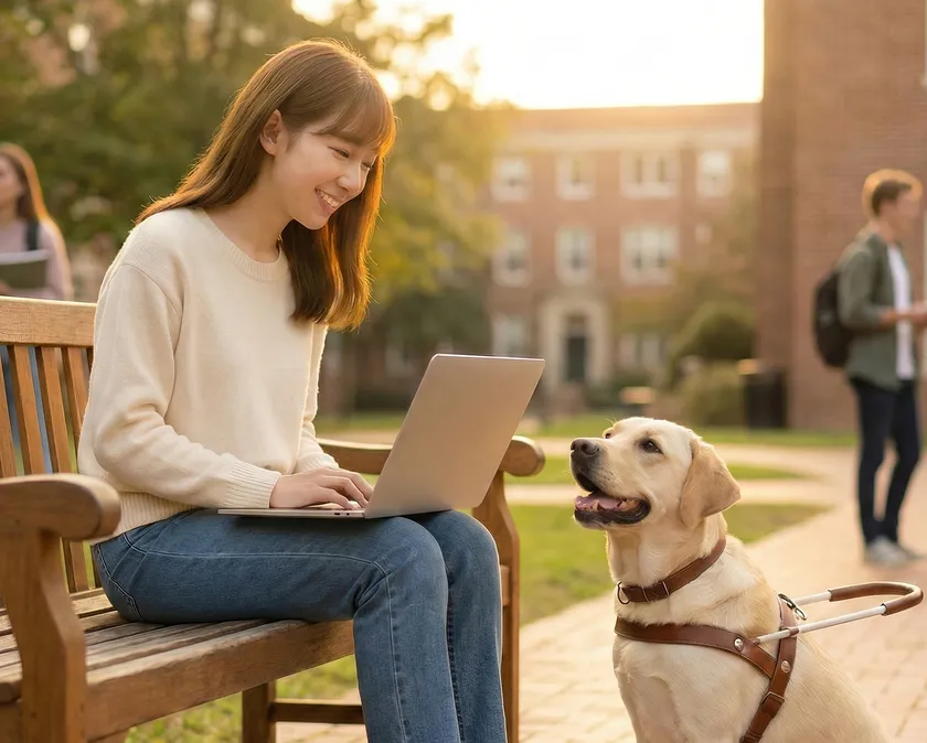 GSモデル利用イメージ写真
