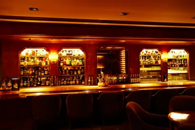 メインバー エセックス