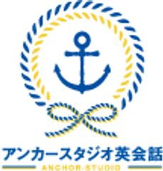 ANCHORパートナー株式会社