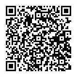 iOS版　QRコード