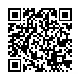 Android版　QRコード