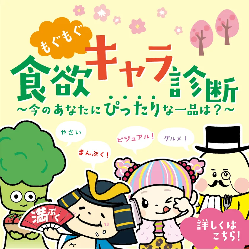 (1)タイトル画像