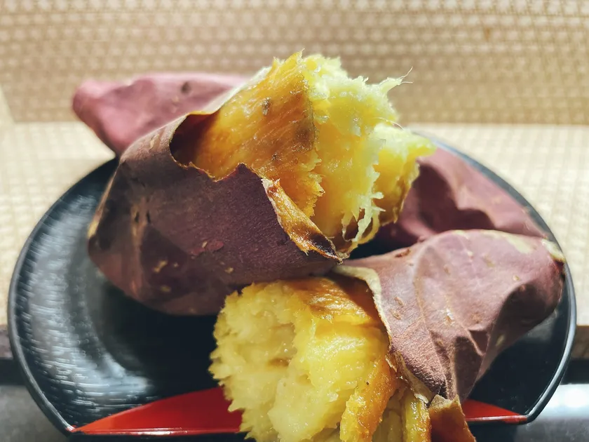 東北おいもパーク2026