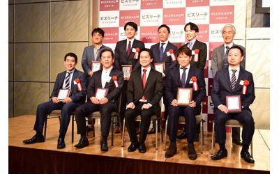 Fb img 57961 1