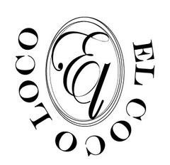 ポーチブランド“EL COCO LOCO”が京都織物「三軸組織」とコラボ！
伊勢丹 新宿店・日本橋三越本店にて、3月25日から期間限定販売