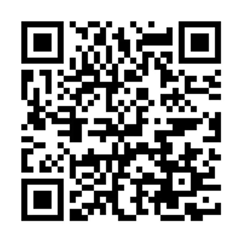 三田市HP(桜イベント)