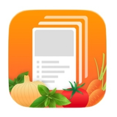 デジタルクックブック出版プラットフォーム『Yumscroll』、
ホーロー鍋メーカー「Staub」×ビアダイニング「KELLER KELLER -RETREAT-」
スマホ向け料理本リリース
