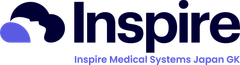 Inspire Medical Systems Japan合同会社