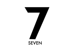 SEVEN株式会社