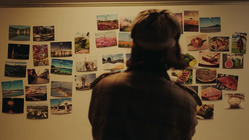 村重さんカイメイ編(3)