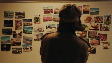 村重さんカイメイ編(3)