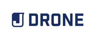 JDRONEロゴ