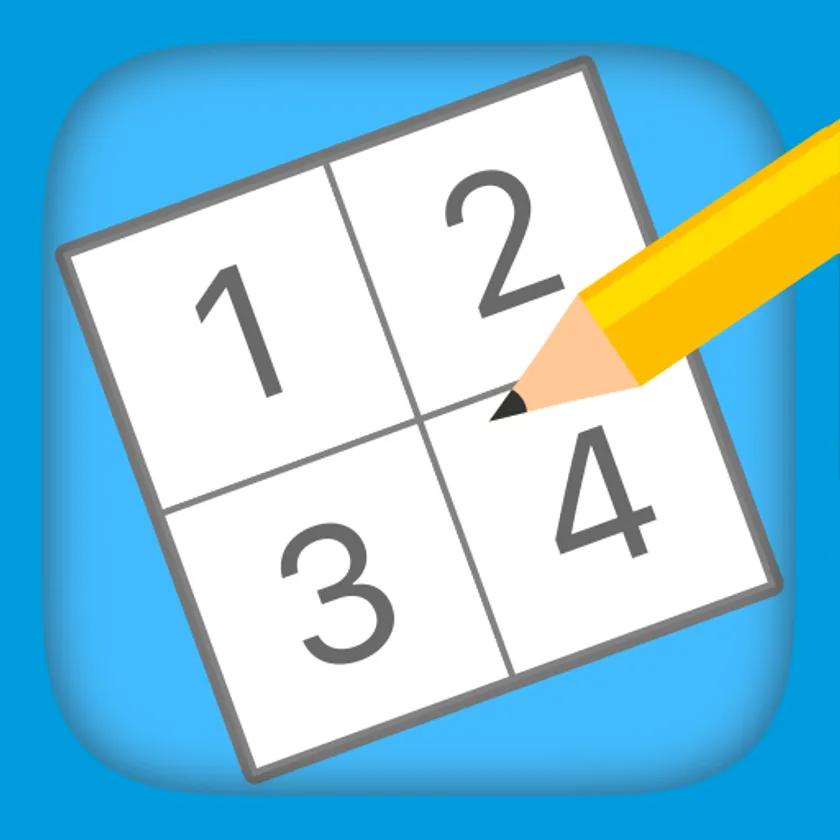 アプリアイコン