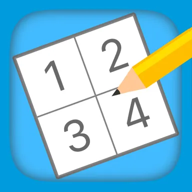 アプリアイコン