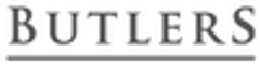 株式会社バトラーズのロゴ