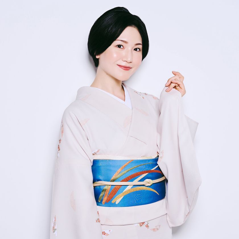 開催前から話題沸騰！
「春の大大阪キモノめーかんえぽっく2026」
ワークショップ詳細・参加型ファッションショー情報を追加発表