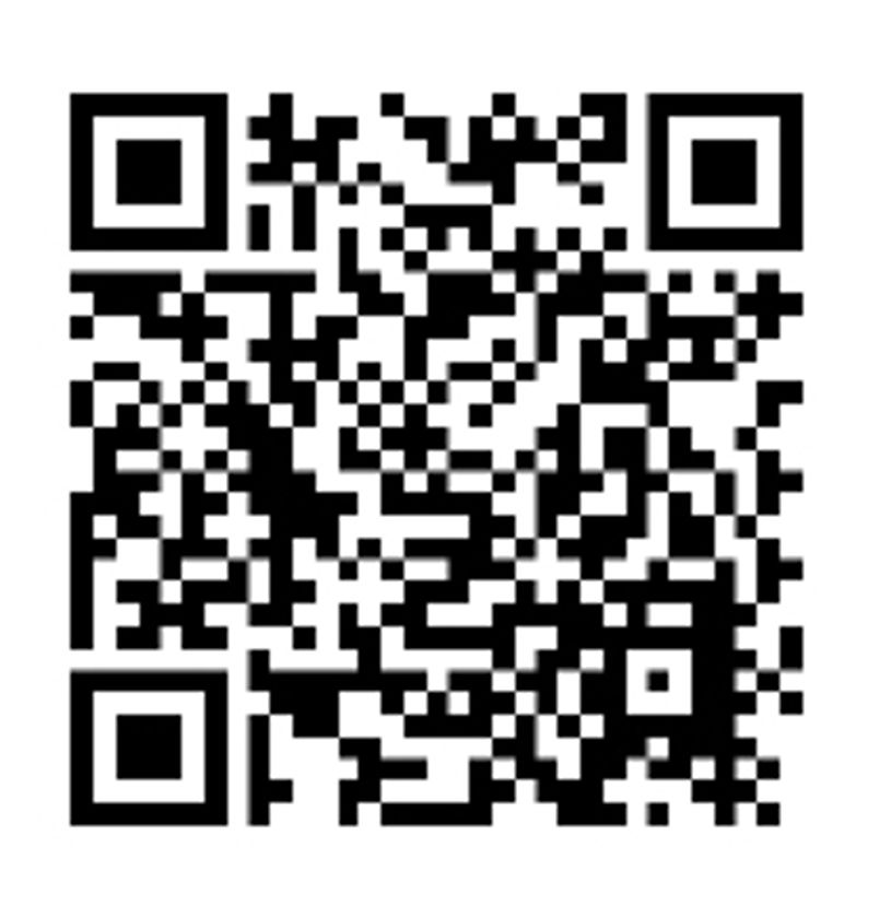 2026年度13DAY講座
「もっと知りたい小林一三」を開催します